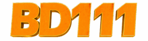 BD111 Banner